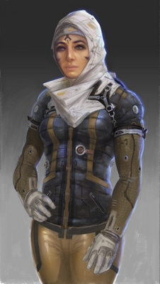 Illustration for article titled New Civilization: Beyond Earth Expansion Lets You Colonize Alien Oceans